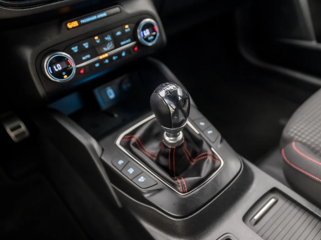 Ford Focus – foto 13