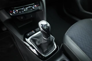 Opel Corsa – thumbnail 11
