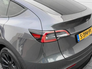 Tesla Model Y – thumbnail 49