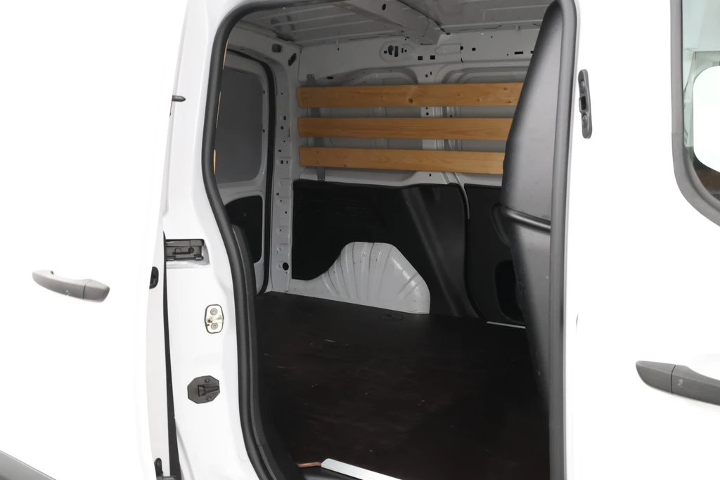 Opel Combo – foto 11