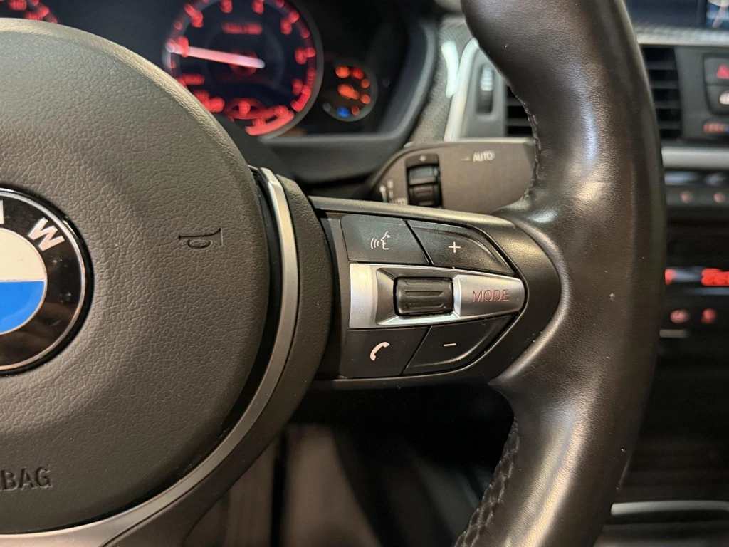 BMW 4 Serie – foto 18