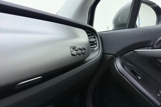 Fiat 500X – thumbnail 31