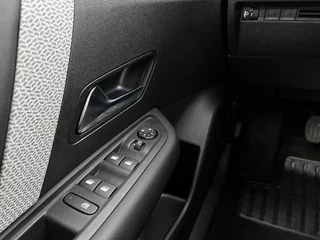 Citroën C4 – thumbnail 30