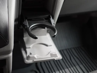 Ford Transit Custom – thumbnail 33