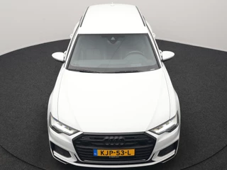 Audi A6 – thumbnail 13