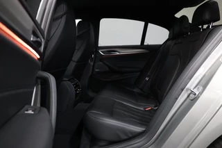 BMW M5 – thumbnail 13