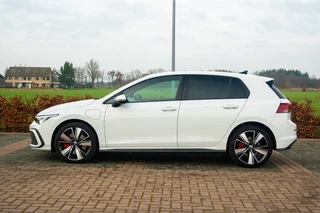 Volkswagen Golf – thumbnail 3