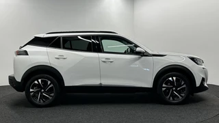 Peugeot 2008 – thumbnail 6