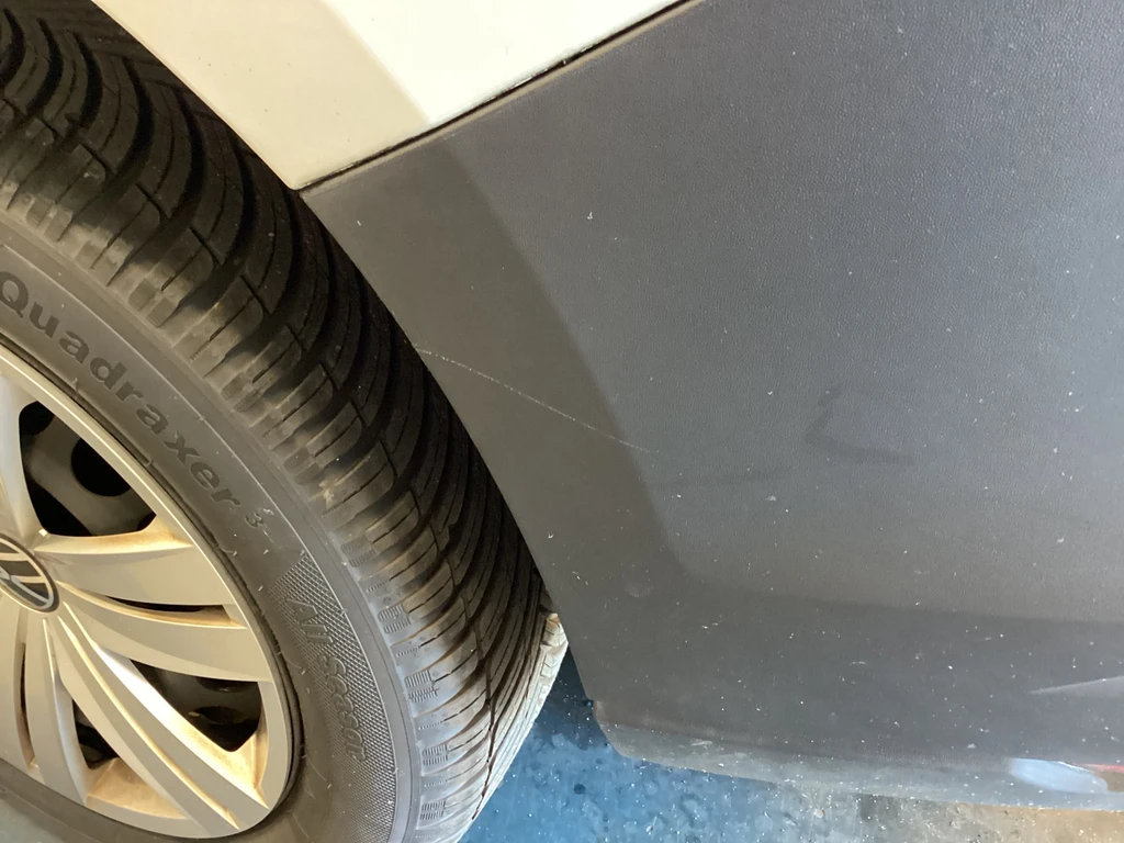 Volkswagen Caddy – foto 25