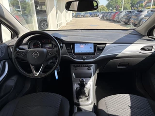 Opel Astra – thumbnail 12