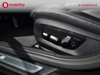 BMW 5 Serie – thumbnail 17