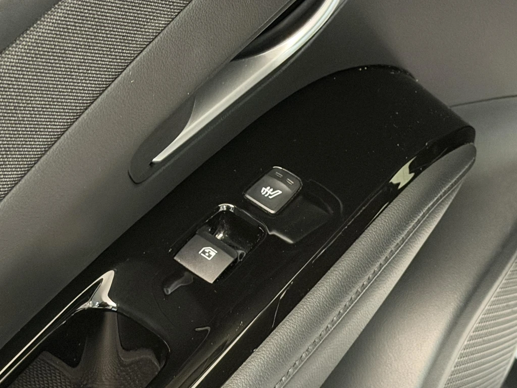 Hyundai Tucson – foto 41