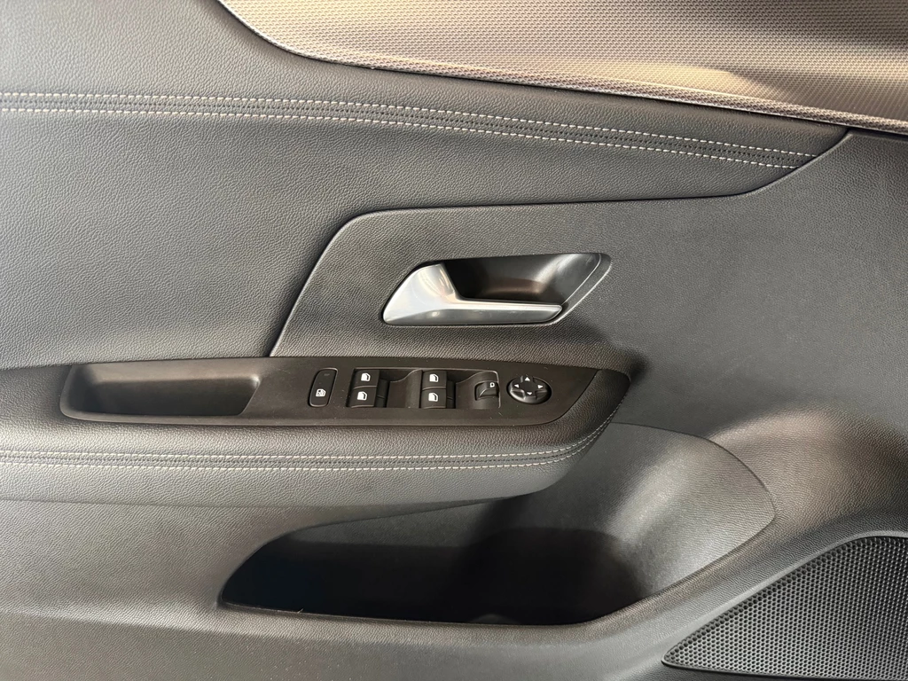 Opel Mokka – foto 19