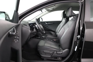 Kia Niro – thumbnail 15