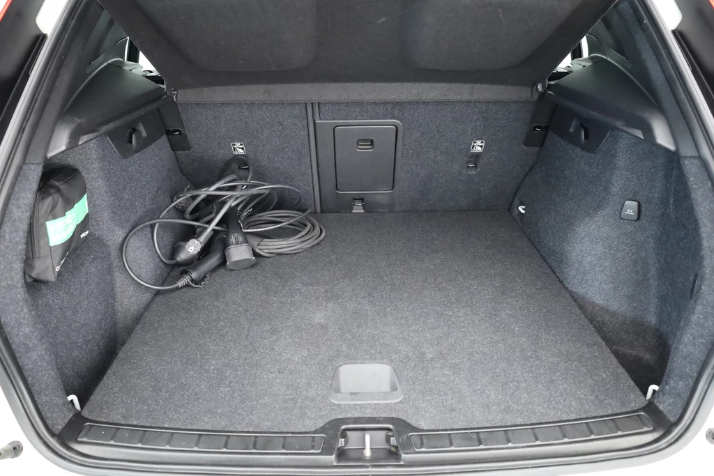 Volvo XC40 – foto 33