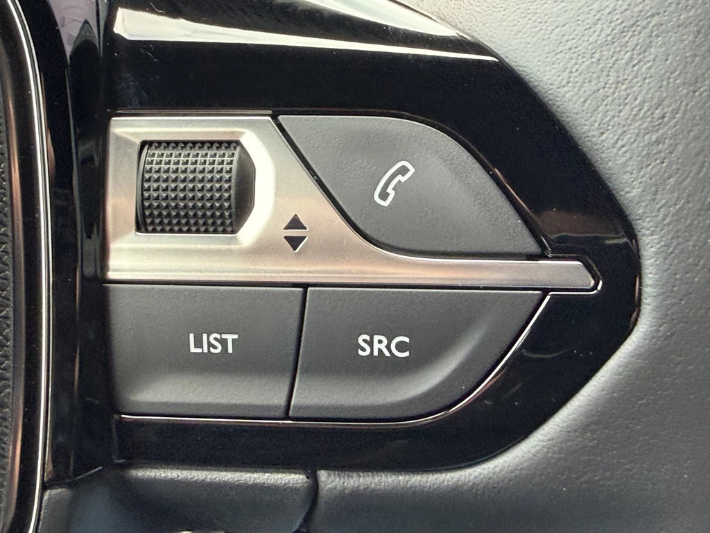 Peugeot 2008 – foto 22