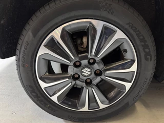 Suzuki Vitara – thumbnail 14