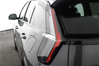 Kia Niro – thumbnail 48