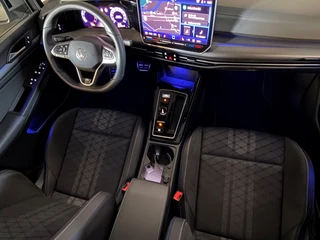 Volkswagen Golf – thumbnail 23