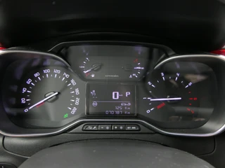 Citroën C3 – thumbnail 27