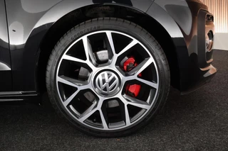 Volkswagen up! – thumbnail 42