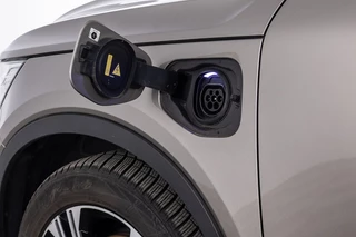 Volvo XC40 – thumbnail 37