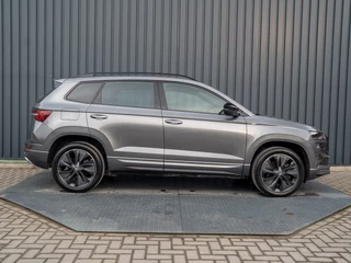 Škoda Karoq – thumbnail 14