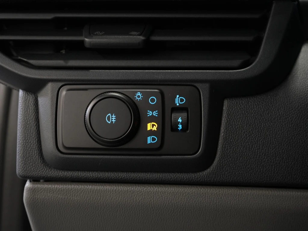 Ford E-Transit Custom – foto 53