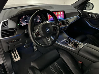 BMW X5 – thumbnail 22