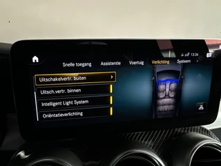 Mercedes-Benz GLC – thumbnail 33