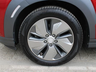 Hyundai Kona – thumbnail 18