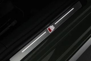 Audi A3 – thumbnail 19