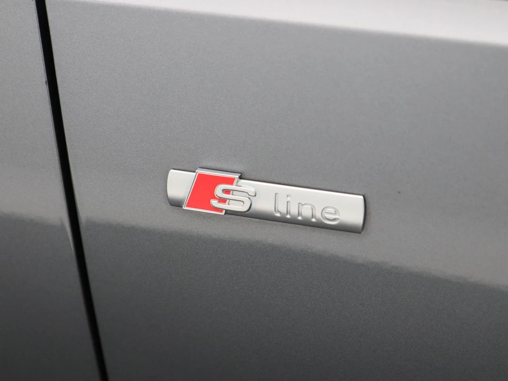 Audi A4 – foto 14