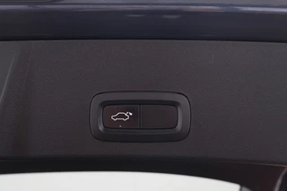 Volvo XC40 – thumbnail 26