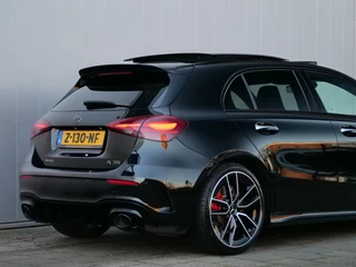 Mercedes-Benz A-Klasse – thumbnail 5