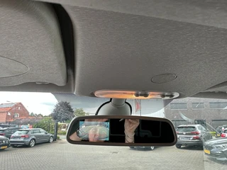 Renault Kangoo – thumbnail 22