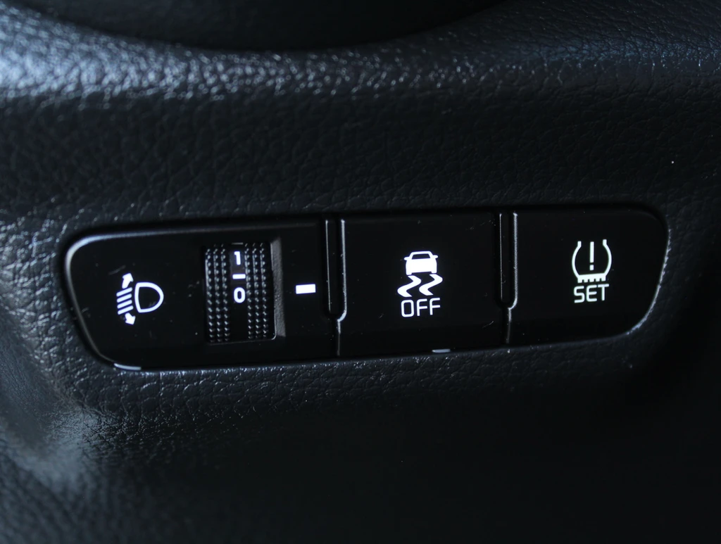 Kia Picanto – foto 31