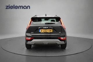 Kia Niro – thumbnail 4