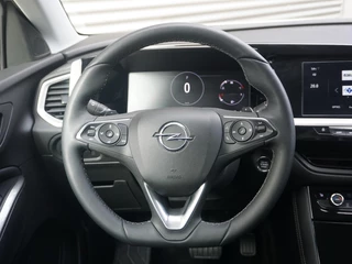 Opel Grandland – thumbnail 15