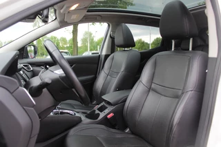 Nissan QASHQAI – thumbnail 10