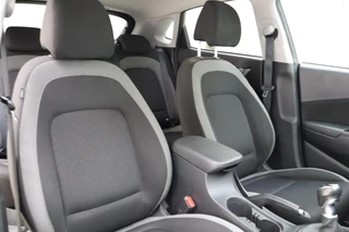 Hyundai Kona – thumbnail 12