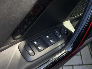 Peugeot 2008 – thumbnail 29