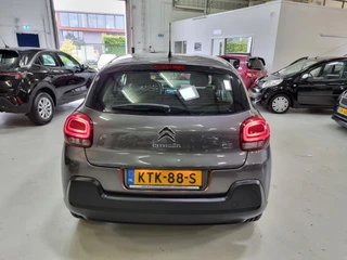 Citroën C3 – thumbnail 4