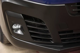 Peugeot Expert – thumbnail 10