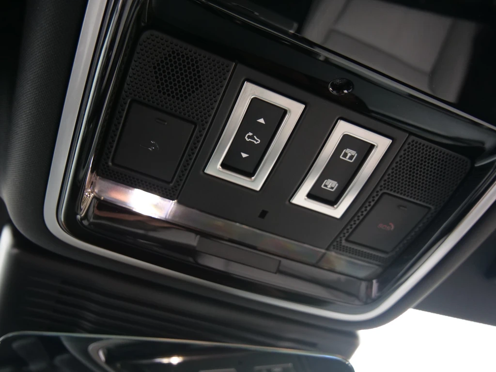 Land Rover Range Rover Velar – foto 23
