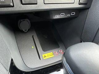 Toyota Yaris Cross – thumbnail 38
