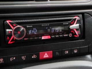 Fiat Panda – thumbnail 13
