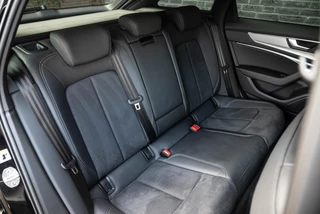 Audi A6 – thumbnail 35