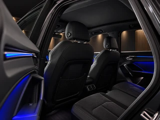 Audi Q3 – thumbnail 10