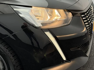 Peugeot 208 – thumbnail 23